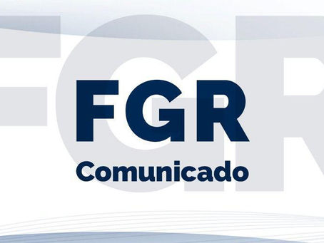 #FGR OBTIENE SENTENCIA DE MÁS DE SIETE AÑOS DE PRISIÓN CONTRA UNA PERSONA POR POSESIÓN ILÍCITA DE #HIDROCARBURO