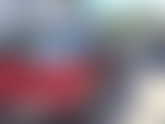 RECUPERAN VEHÍCULO ROBADO CON APOYO DE VIDEOVIGILANCIA ESTATAL