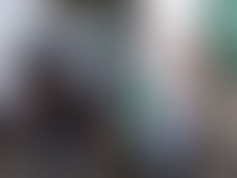 REPORTAN INTENTO DE AMOTINAMIENTO EN PENAL DE LA PILA EN SAN LUIS POTOSÍ