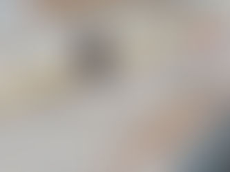 XALOZTOC INTERVIENE ZONAS URBANAS CON OBRAS DE INFRAESTRUCTURA Y ALUMBRADO