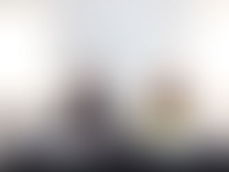 CUESTIONA COPARMEX VALIDEZ DE ELECCIÓN JUDICIAL EN TLAXCALA