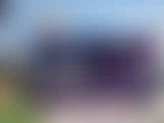 Cultura del 'autocuidado' y múltiples delincuentes, causas de robos de autos en Texmelucan