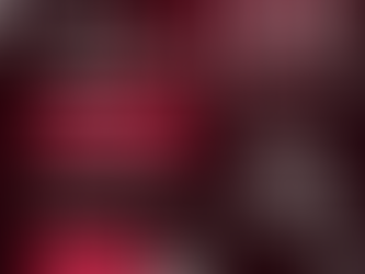 AYUNTAMIENTO DE CUAPIAXTLA Y BURBUJA STUDIOS CONVOCAN A PARTICIPAR EN VIDEO MUSICAL