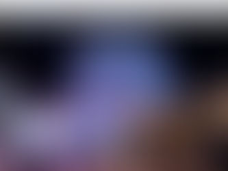 MUNICIPIO DE APIZACO PREMIA A 21 ESTUDIANTES CON EXCELENCIA ACADÉMICA