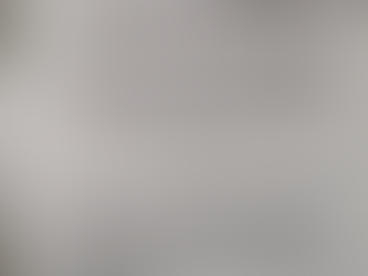 RECLAMAN, VIA JUDICIAL, UN PAGO DE CASI UN MIILÓN DE PESOS A DIRECTOR ACADÉMICO DE LA UTT