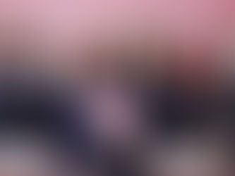 INTERCAMBIAN LOAS LA GOBERNADORA LORENA CUÉLLAR Y LA PRESIDENTA DEL PODER JUDICIAL, ANEL BAÑUELOS; LA MAGISTRADA CALLA ANTE PROBABLES AVIADORES