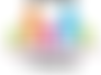 COLECTIVOS Y CIUDADANOS SE PRONUNCIAN CONTRA LIBROS DE TEXTO DEL CICLO ESCOLAR 2023 - 2024