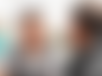 ALCALDE DE TLAXCALA CAPITAL SUPERVISA MERCADO DE LOMA BONITA Y ATIENDE DEMANDAS VECINALES