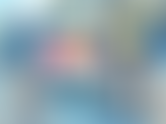 Clausuran en Hidalgo miscelánea donde vendían huachicol