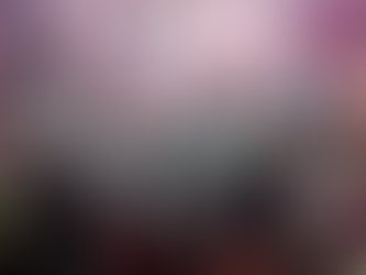 POBLADORES INTENTAN LINCHAR A PRESUNTO ASALTANTE EN SANTIAGO COLTZINGO