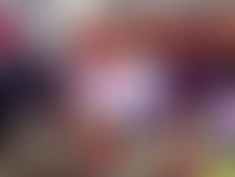 RECONOCE APIZACO A JÓVENES DESTACADOS CON PREMIO MUNICIPAL 2025