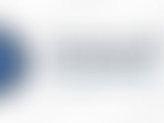 ASESINAN A DOS HOMBRES EN XICOHTZINCO