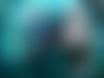 “EL VASCO” AGUIRRE, NUEVO #DT DE LA #SELECCIÓN MEXICANA DE #FÚTBOL