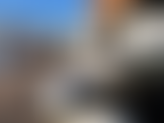 MÁS DE 800 PROFESIONALES DE LA SALUD LLEGAN A ACAPULCO PARA APOYAR A LA POBLACIÓN