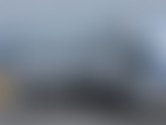 POLO DE DESARROLLO EN HUAMANTLA SOLO ACEPTARÁ EMPRESAS CON CONSUMO MÍNIMO DE AGUA