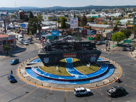 LANZA APIZACO PROGRAMA PARA 500 ESCRITURAS PÚBLICAS GRATUITAS PARA GRUPOS VULNERABLES