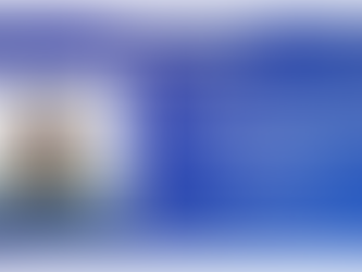 VINCULAN A PROCESO A TÍO POR VIOLACIÓN DE MENOR EN TLAXCALA