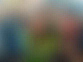 PIDE LORENA CUÉLLAR A FUNCIONARIOS AGUANTARLE EL RITMO DE CARA AL CIERRE DE SU ADMINISTRACIÓN