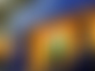 LAMENTABLE ENFRENTAMIENTO ENTRE GRUPOS PORRILES DEJA ESTUDIANTE FALLECIDO Y DOS LESIONADOS