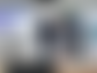 EN SEGUNDA SENTENCIA, AGRESOR SEXUAL DE UNA MENOR DE ZACATLÁN ES CONDENADO A 24 AÑOS DE PRISIÓN