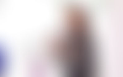 PRESUME LORENA CUÉLLAR QUE AL CIERRE DE ESTE AÑO HABRÁ INVERTIDO 10 MIL MDP EN SEGURIDAD; LA COORDINACIÓN DE COMUNICACIÓN LA CONTRADICE AL AFIRMAR QUE SOLO SERÁN 8 MIL MILLONES