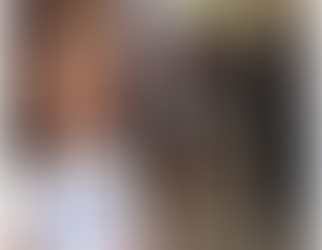 PRESIDENTA DE COMUNIDAD TENDRÍA QUE ANALIZAR SI SE SEPARA DEL CARGO TRAS ACTO EN QUE INVOLUCRÓ A MENORES DE EDAD Y GENERÓ ESCÁNDALO EN ZACATELCO