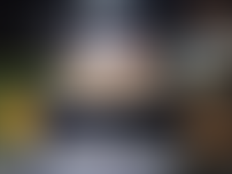 DETIENEN IN FRAGANTI A CUATRO HOMBRES EN LA MALINCHE POR TALA CLANDESTINA