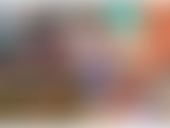 EN TABASCO, BALEAN A MENOR DE EDAD QUE INTENTÓ EVITAR EL SECUESTRO DE SU MADRE; MURIÓ EN UN HOSPITAL