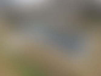 CONAGUA REPORTA VERTIMIENTO AUTORIZADO DE HASTA 18 MILLONES DE METROS CÚBICOS DE AGUA RESIDUAL ANUAL EN TLAXCALA