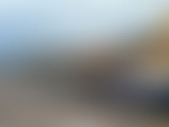 REFUERZAN OPERATIVOS DE SEGURIDAD VIAL EN TOCATLÁN CON PUNTOS DE CONTROL ESTRATÉGICOS