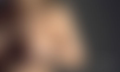 MOVILIZAN EN HUAMANTLA ACCIONES CONTRA EL CÁNCER DE MAMA