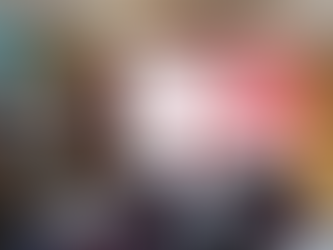 DAN DE BAJA A DOS ELEMENTOS Y SUSPENDEN A OTROS DOS POR ACTOS DE CORRUPCIÓN EN TEXMELUCAN