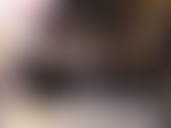 EL CARMEN TEQUEXQUITLA CELEBRA SU HISTORIA Y TRADICIONES CON LA CALLEJONEADA Y LA NOCHE DE PANTEÓN