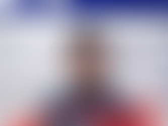 DETIENEN A DELEGADO DE MORENA EN HUEJOTZINGO, POR ATROPELLAR A UN MOTOCICLISTA