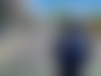 MUERE DIRECTOR DE OBRAS PÚBLICAS DE AJALPAN TRAS SER ATACADO A BALAZOS