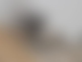 DENUNCIAN CONTAMINACIÓN DE AGUA POR RELLENO SANITARIO DE #CHOLULA