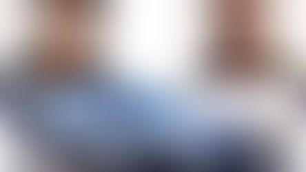 DETIENEN EN HUAMANTLA A DOS SUJETOS QUE IBAN EN CAMIONETA ROBADA AL EXRECTOR DE LA UTT; PODRÍAN ESTAR IMPLICADOS EN HOMICIDIO DEL EXFUNCIONARIO Y OTRO HOMBRE PRIVADOS DE LA LIBERTAD EN APETATITLÁN