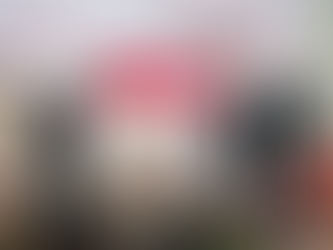 SE PAVONEA MARCO MENA COMO DIRECTOR DE LA LOTERÍA NACIONAL