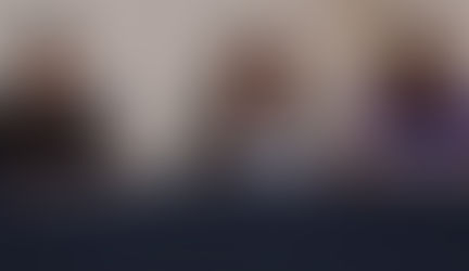 DE ENERO A JUNIO LA FGJ ABRIÓ TRES INDAGATORIAS POR TRATA CON FINES DE EXPLOTACIÓN SEXUAL Y RECIBIÓ OCHO DENUNCIAS ANÓNIMAS QUE SE QUEDARON SIN INVESTIGAR