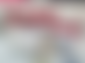 INCAUTAN EN PUEBLA CRISTAL Y MARIGUANA, ADEMÁS DETIENEN A DOS PROBABLES NARCOMENUDISTAS