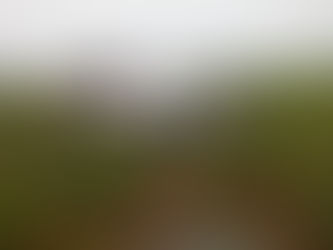 APARICIÓN DE VEHÍCULO VOLCADO EN HUAMANTLA ACTIVA PROTOCOLOS DE SEGURIDAD