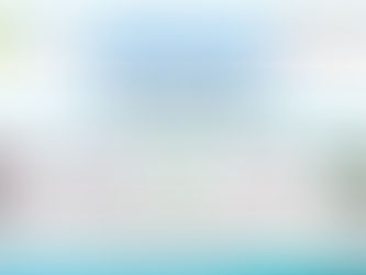 ALFONSO SÁNCHEZ LIDERA RANKING DE APROBACIÓN ENTRE ALCALDES DE TLAXCALA