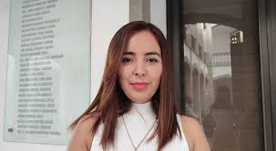 PROPONE MIRIAM MARTÍNEZ SANCIONAR CON CINCO AÑOS DE PRISIÓN A QUIEN PROMUEVA LAS DEEPFAKE