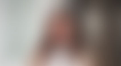 PROPONE MIRIAM MARTÍNEZ SANCIONAR CON CINCO AÑOS DE PRISIÓN A QUIEN PROMUEVA LAS DEEPFAKE