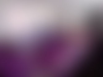 MUNICIPIO DE TEQUEXQUITLA OTORGA BECAS A NIÑAS PARA INMERSIÓN EN CIENCIA Y TECNOLOGÍA