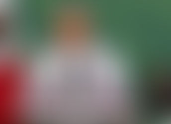 AMLO SEÑALA FINES "POLITIQUEROS" EN PARO DE TRANSPORTISTAS POR INSEGURIDAD