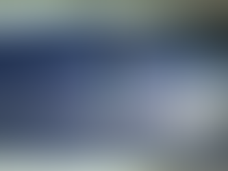 ASEGURA SSC INMUEBLE UTILIZADO PARA OCULTAR VEHÍCULOS ROBADOS