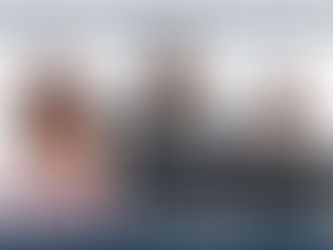 VINCULAN A PROCESO A BANDA QUE SIMULABA SER POLICÍA PARA ROBAR TRANSPORTE DE CARGA EN APIZACO