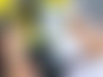 REGISTRAN #PUEBLA Y #TLAXCALA MÁS DE MIL 800 CASOS DE #COVID Y 127 FALLECIMIENTOS POR ESE VIRUS