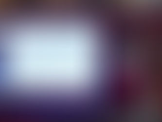 #MIGRANTES: PRINCIPAL FUENTE DE #INGRESOS PARA #MÉXICO CON 65 MIL MILLONES DE DÓLARES EN 2024